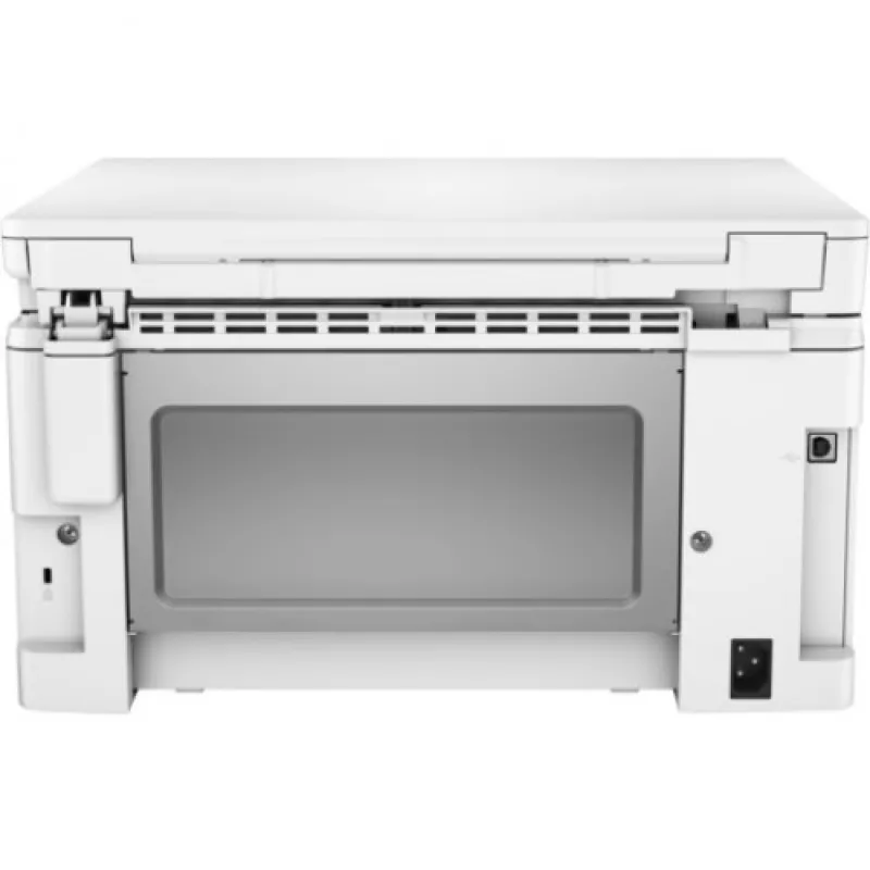 Многофункциональное устройство HP LaserJet M130a